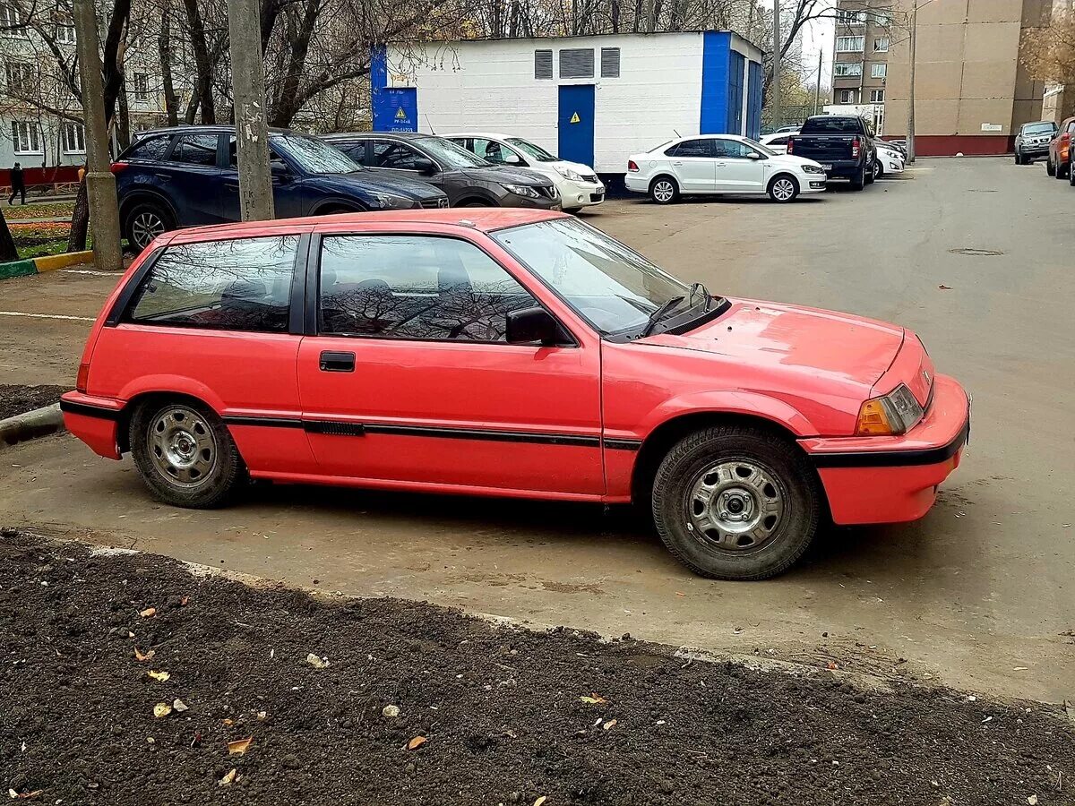 Honda civic 3. Honda civic 3. Honda civic 1983-1987. хонда цивик 1987 года. Honda civic 3 поколение.