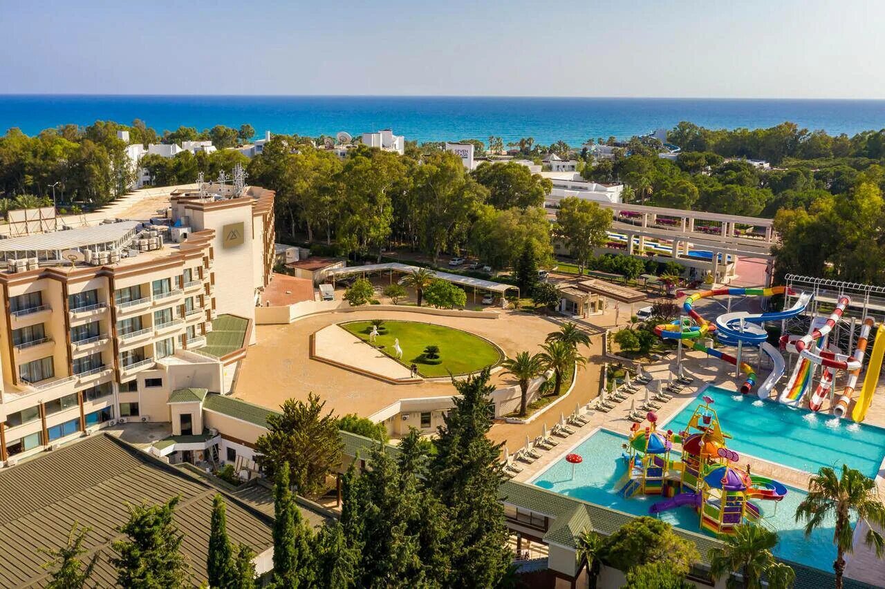 Amara resort 5 сиде. Amara Family Resort 5 Турция. Амара Фэмили Турция отель. Амара Фэмили Резорт Сиде 5. Amara Family Resort (ex. Armas Regency) 5*.