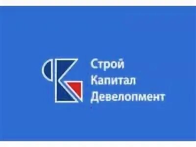 Строй территория