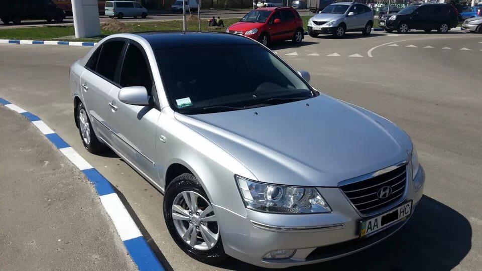 Соната нф 2008 купить. Hyundai Sonata NF 2008. Хендай Соната NF 2008. Hyundai Sonata 2008 2.0. Hyundai Sonata NF 2007.