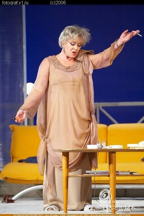 алиса фрейндлих в каком театре играет. алиса фрейндлих в каком театре играет. алиса фрейндлих актриса. алиса фрейндлих в каком театре играет. алиса бруновна фрейндлих.