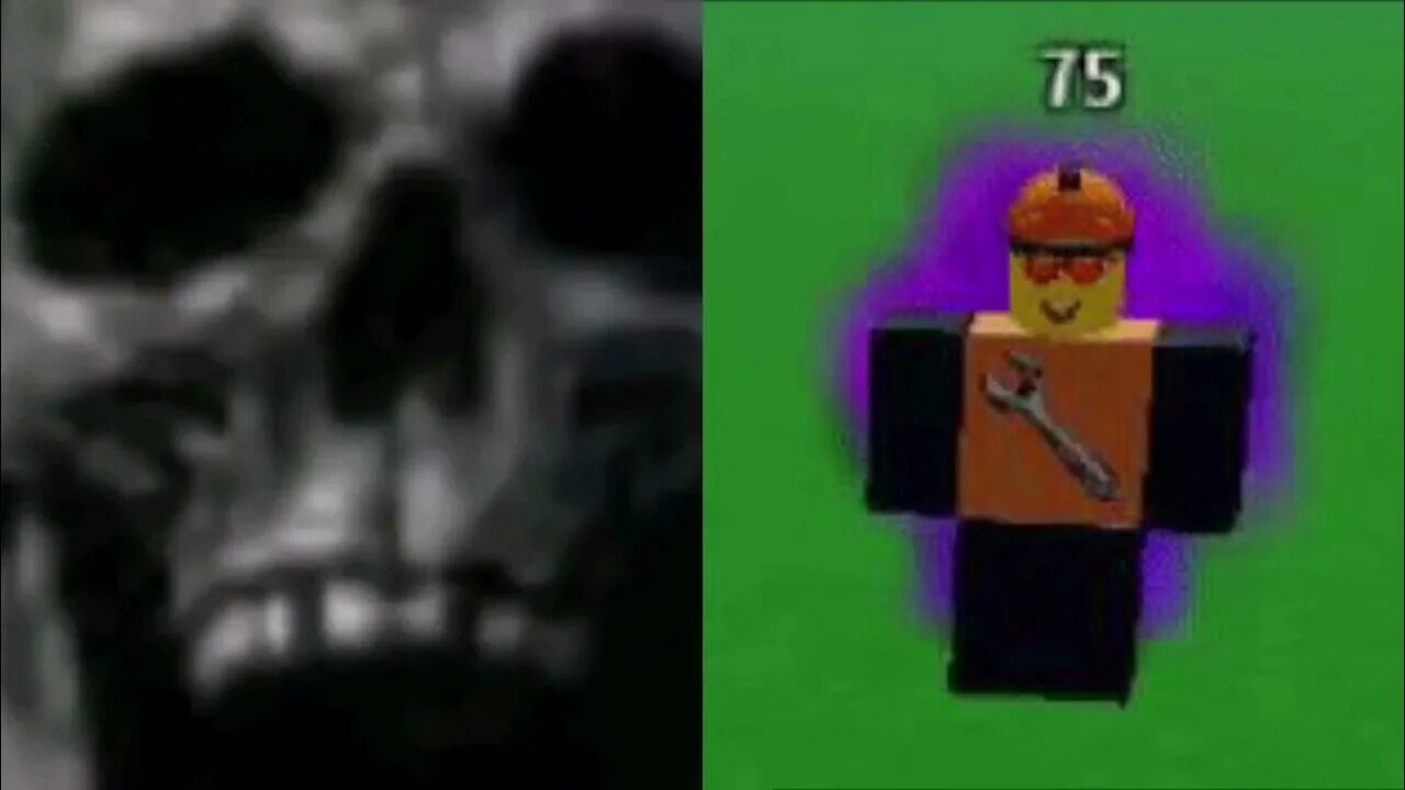 Боб слеп батл. Боб слеп батлс. bob roblox slap battles. лицо боба из slap battles. перчатка боб slap battles.