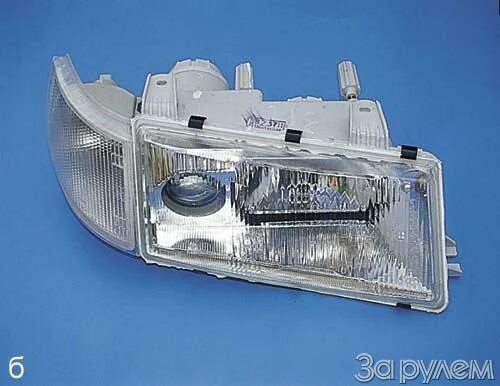 фара правая 2110. левая поворотная фара 2110. фара маз 341. фары 2110 ам. фара правая 2110.