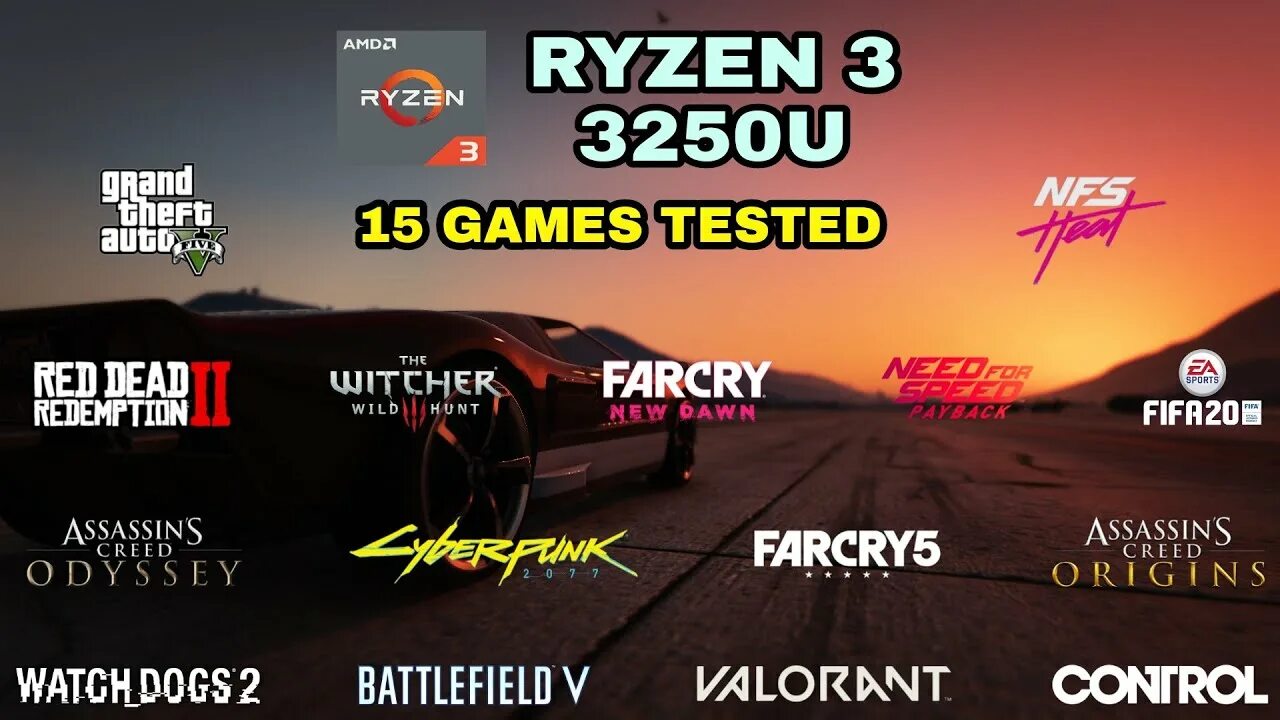 AMD 3 3250u. Ryzen 3 3250u. Ryzen 3 процессор 3250u. Ryzen 3250u тест игр.