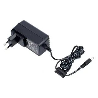 Ac power supply