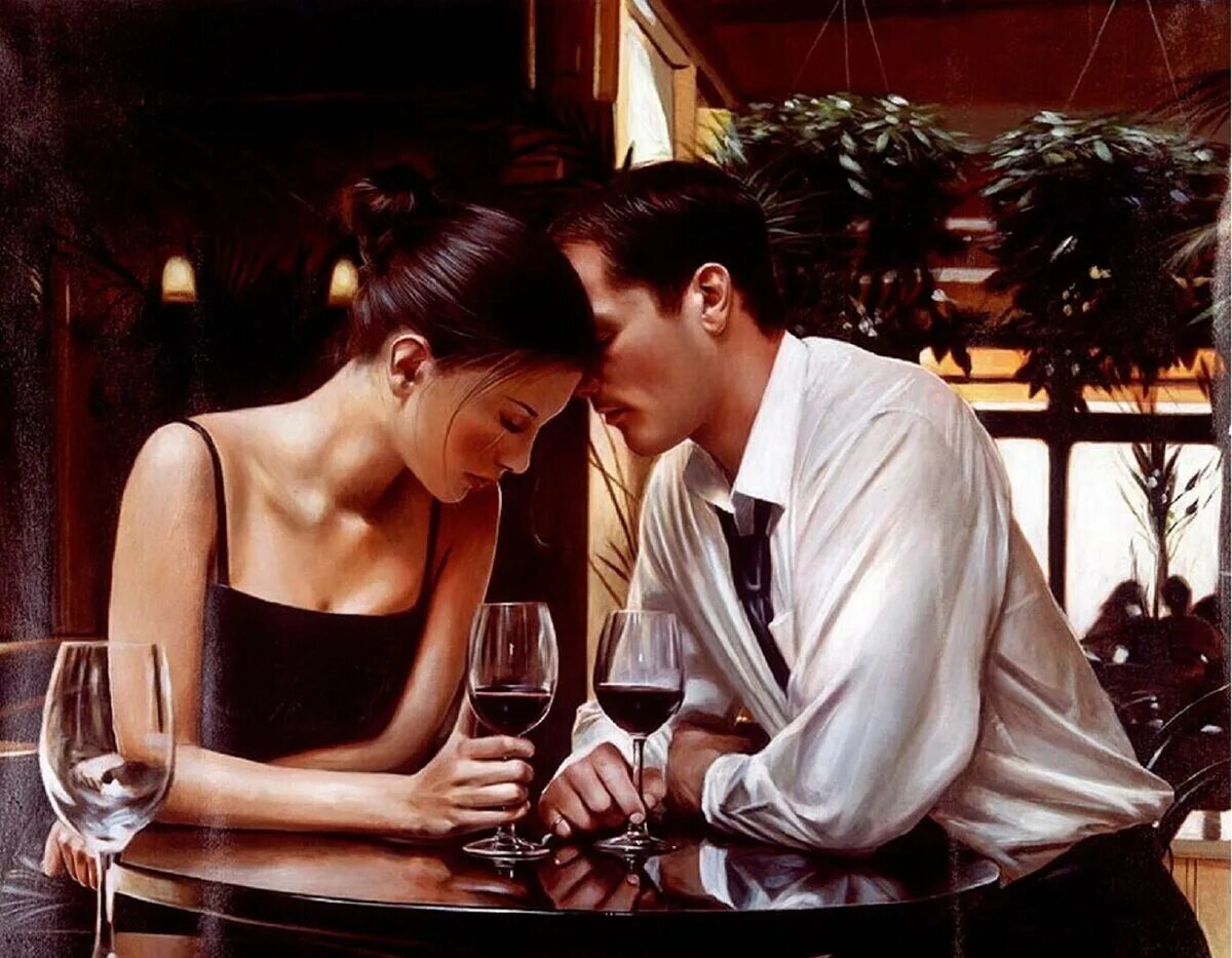 Мужчина и женщина за столиком. Мужчина и женщина в ресторане. Встреча мужчины и женщины. Встреча в кафе мужчина и женщина.