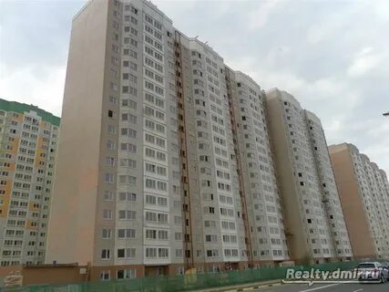 Ракетостроителей 7 корп 1 долгопрудный