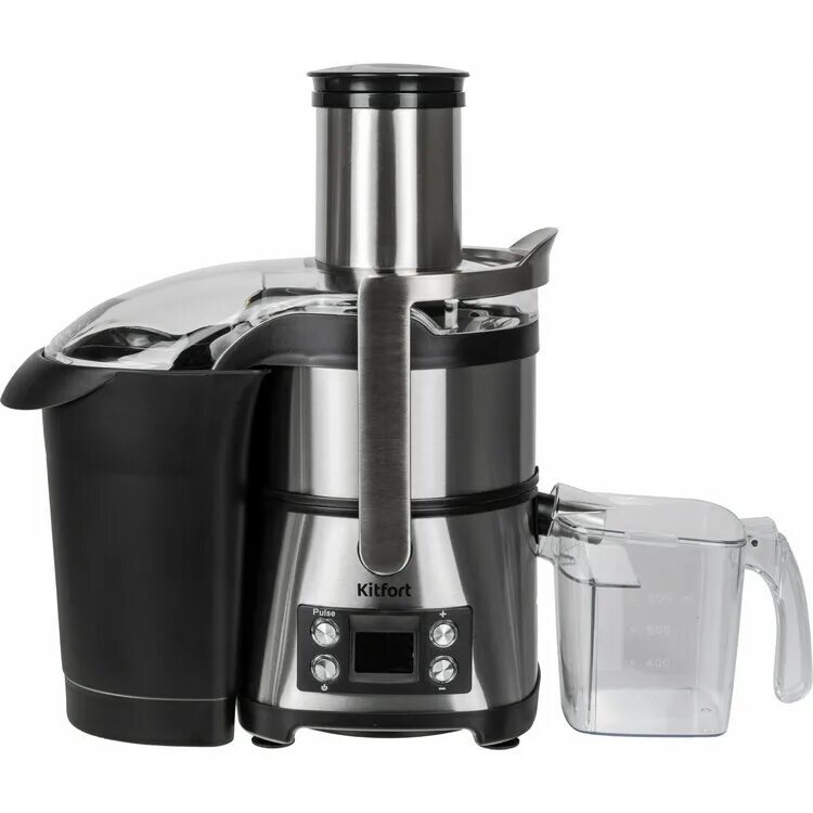 Кухонный комбайн kitfort кт-1395. Kitfort kt 1395. Kitfort kt 1395. Kitfort кт-1395, 800 вт. Кухонный комбайн kitfort кт-1395.