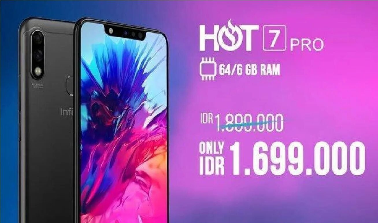 Infinix hot 50 pro. Infinix s5 pro смартфон. infinix hot 7 pro. инфиникс смарт 7. infinix hot 20 6128 гб.