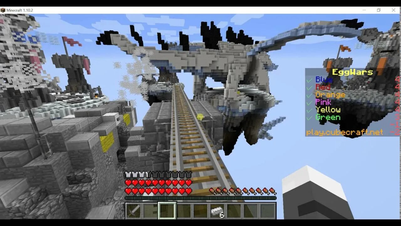 Egg wars мод. Сава майнкрафт как выглядит. Egg wars мод. Яйцо эгг варс. Egg wars фото.