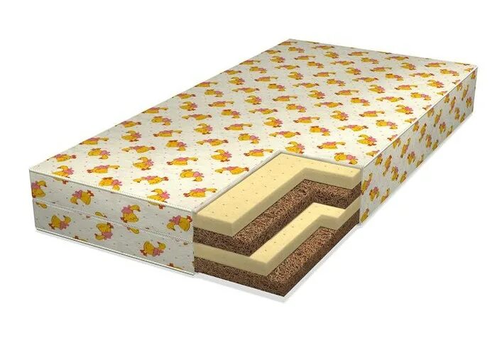 Детский матрас dreamline baby baby. Матрас dreamline eco foam hard s1000 120x170 ортопедический пружинный. матрас dreamline eco foam hard s1000 60x185 ортопедический пружинный. матрас dreamline eco foam s1000 170x170 ортопедический пружинный. матрас детский dreamline baby mix 80x186 ортопедический.