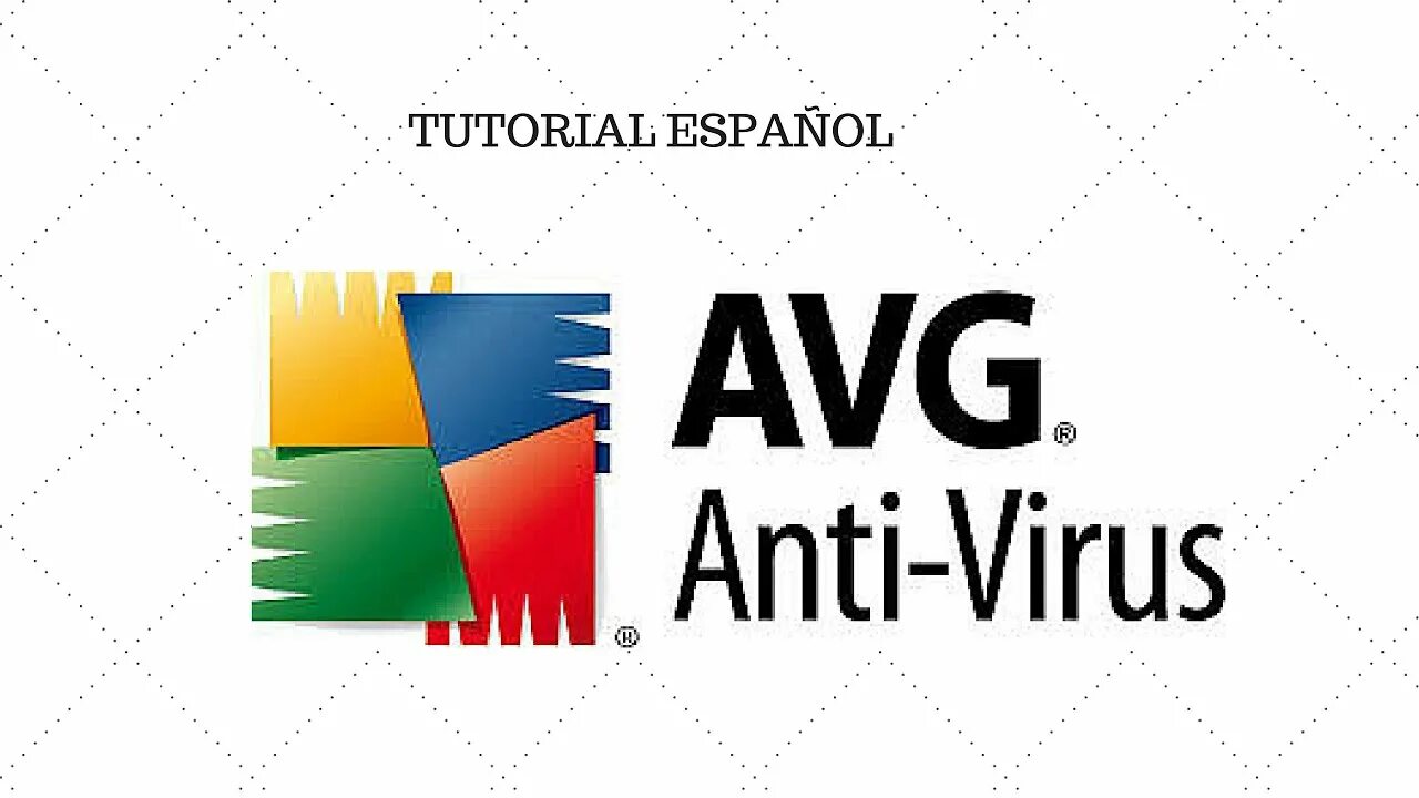 Антивирусные программа avg. Avg antivirus. avg логотип. логотипы антивирусных программ.