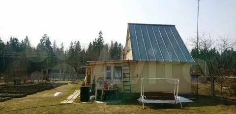 Газ в снт в 2024 году