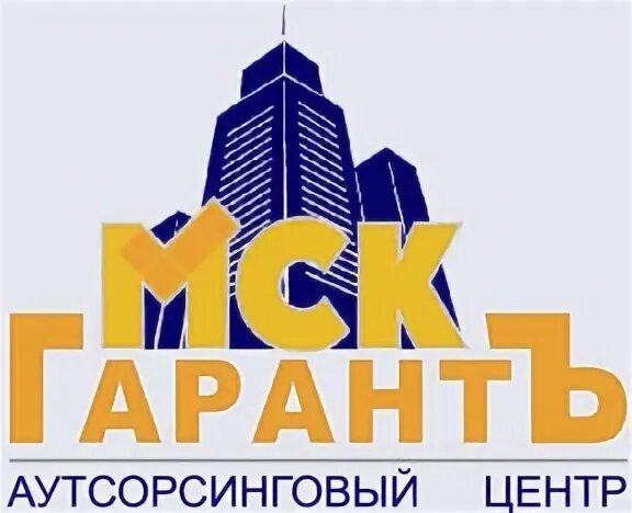 Centr msk. московская строительная компания официальный сайт. сервисный центр xbox. мейзу сервис центр москва. Cs msk.