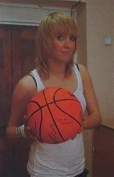 Ваша лена. Ваша лена