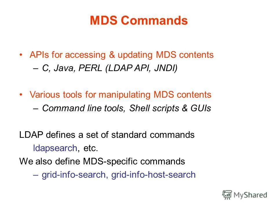 Command api. Интерфейс программирования приложений. Интерфейс прикладного программирования api. Command api. Camunda engine-rest.