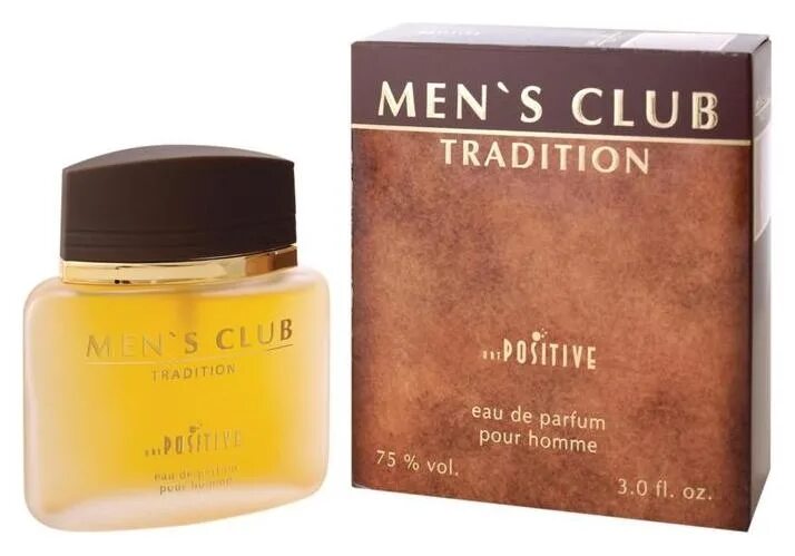 Club духи мужские. Парфюмерная вода men`s Club Privilege. Positive Parfum. Men's club туалетная вода