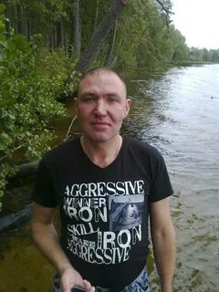 Синяков д