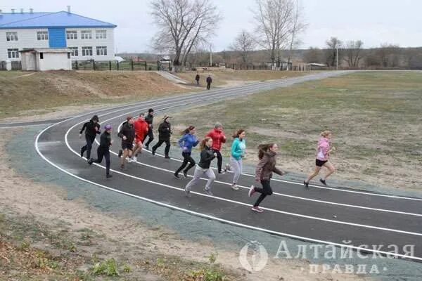 Погода в вылково алтайского края. Вылково Тюменцевский район Алтайский. Село Вылково Тюменцевского района Алтайского края. Шарчино Алтайский край Тюменцевский район. Село Вылково Тюменцевского района.