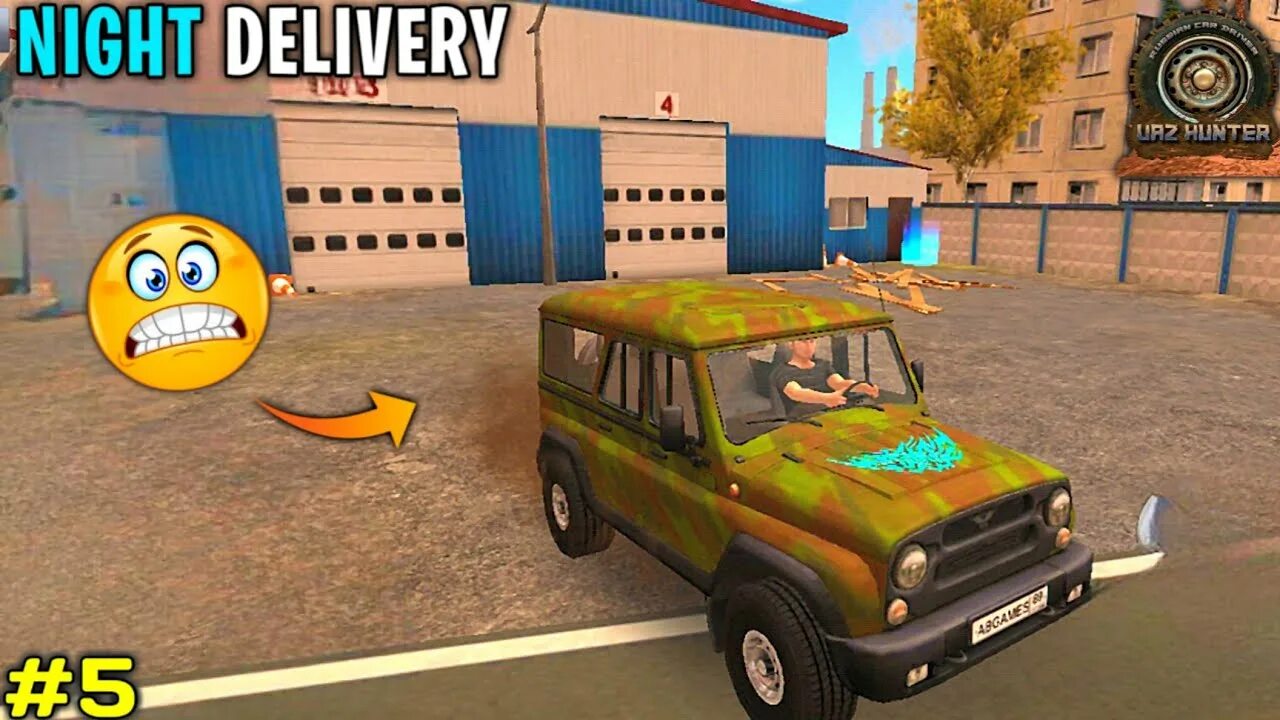 Взломанный russian car driver uaz. Уаз хантер экстрим. Взломанную игру uaz hunter. Симулятор уаз хантер энциклопедия карта. Взломанный russian car driver uaz.