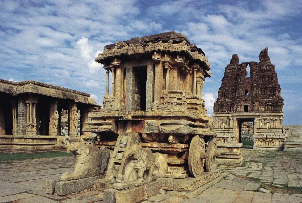 Развалины перге анталия. Афродисиас турция. Троя город раскопки. Most ancient. Афродисиас гробница.