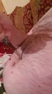 Stabbing the belly - ThisVid.com 日 本 語 で.