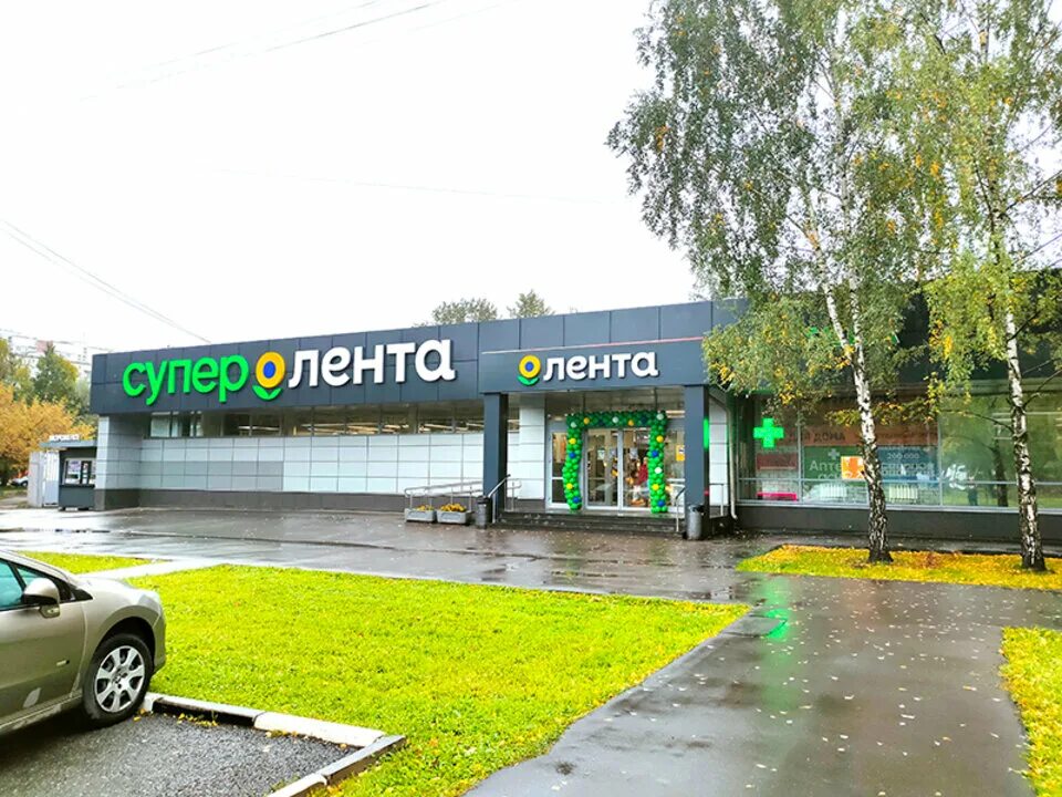 Адреса магазинов на севере москвы. Азбука севера москва. Адреса магазинов на севере москвы. Адреса магазинов на севере москвы. Адреса магазинов на севере москвы.
