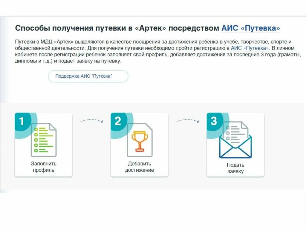 Артек путевка баллы. Как получить путевку в Артек. АИС Артек. Выиграй путевку в Артек. Артек дети путевка получена.