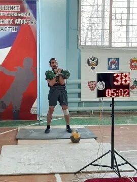 Гиревой спорт челябинск. Соревнования по гиревому спорту Челябинск. Областные соревнования по гиревому спорту. Гири соревновательные челябинские.