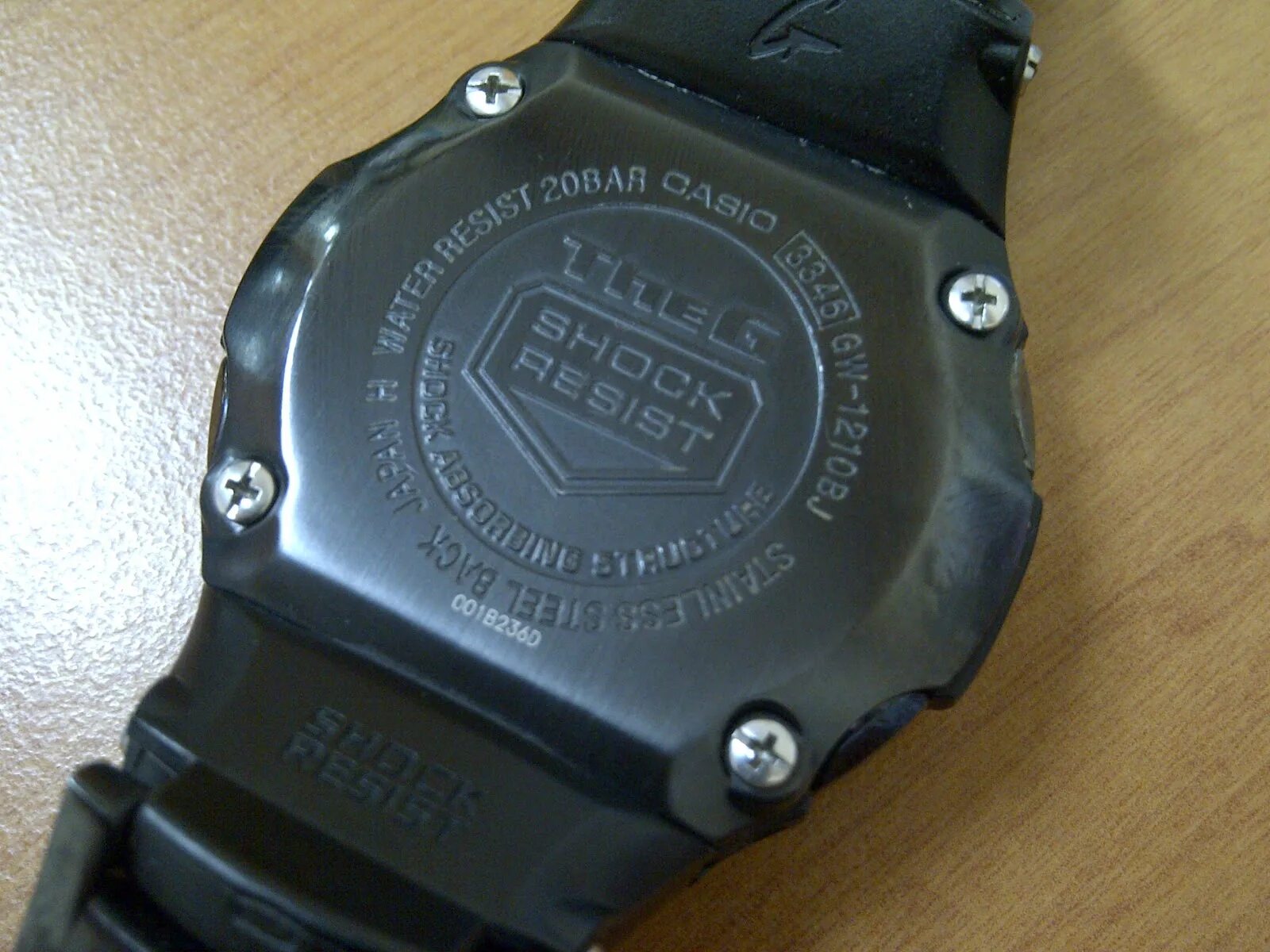 Shock resist инструкция. Часы shock resist инструкция k1702. Shock resist инструкция. Consina ad0926 часы инструкция. Shock resist инструкция.
