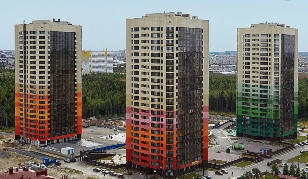 жк за ручьем сургут. семена билецкого 1 сургут. грин парк жилой комплекс сургут. северное сияние сургут сибпромстрой. новостройки сургута от застройщика.