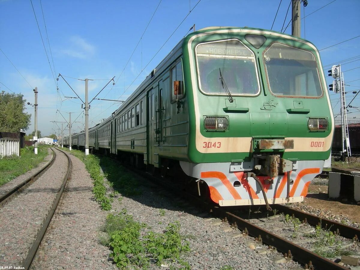 Электропоезд эд4 0001. Эд4э 001. Эт4э. Э э ж э 4. Эд4э 0002.