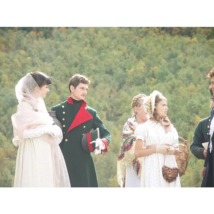 2007 — «одна любовь души моей»2007 — станислав любшин. одна любовь души моей сериал. одна любовь души моей сериал. одна любовь души моей сериал с 2007 г. 2007 — «одна любовь души моей»2007 — станислав любшин.