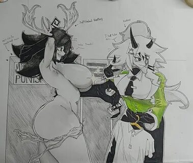 Next page. miss AI,NSFW. miss education. miss circle. miss hentai. mis...