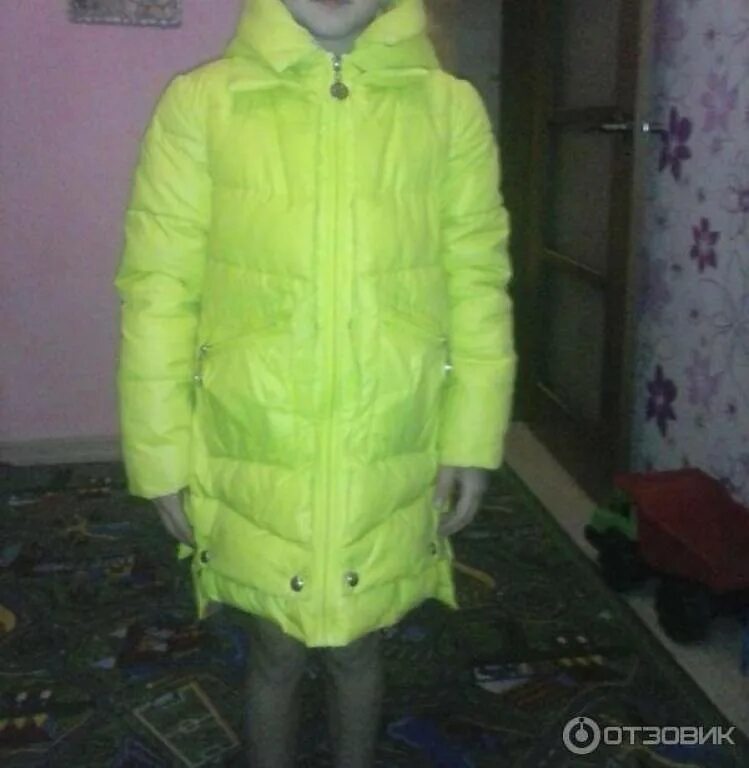 Happy snow куртки. Happy snow куртки детские зима. Куртка хэппи сноу зимняя. Happy snow куртки. Happy snow куртки.