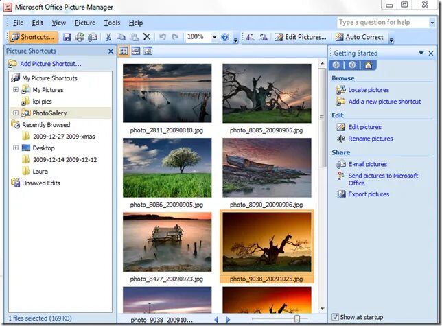 Microsoft Office picture Manager. Программа для просмотра фотографий Майкрософт. Программа для просмотра фотографий офис. Microsoft Office редактор фотографий. Майкрософт пикчер