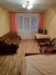 Однокомнатные квартиры в гомеле без посредников