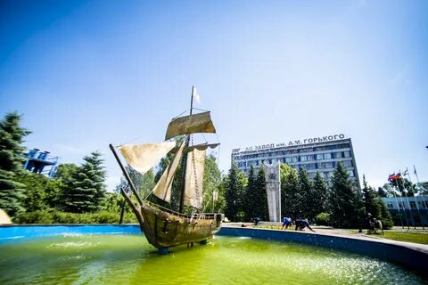 Зеленодольск сайт