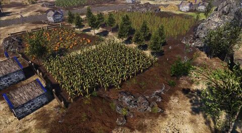 Reloaded 1.7 10