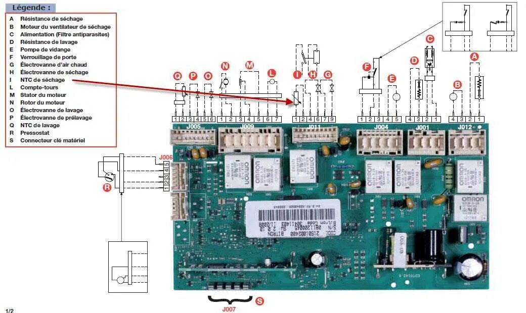 Плата hotpoint ariston. Схема модуля Аркадия 3 стиральной машины Индезит. Модуль управления стиральной машины Индезит wisl 104. Блок управления Индезит 5105. Схема модуля управления стиральной машины Индезит IWSD 5085.