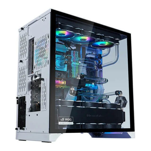 Lian li o11 dynamic xl white. Lian li pc-o11 dynamic xl rog certify. корпус lian li pc-o11 dynamic. корпус lian li pc-o11 dynamic xl rog. lian li pc-011 dynamic xl.