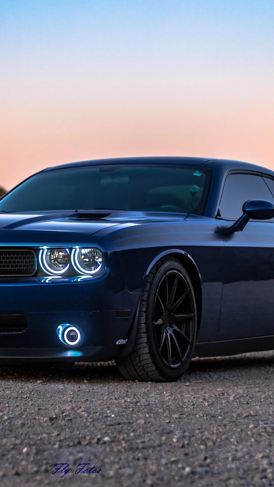 Андроид додж. Dodge challenger srt8. додж челленджер 5. dodge challenger 2007. додж челленджер темно синий.
