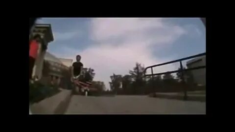 Ай больно высунуть