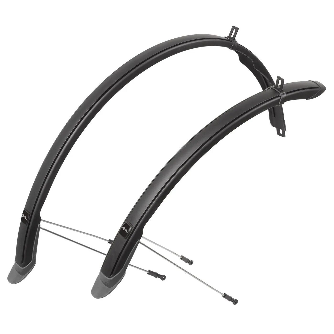 Полноразмерные крылья купить. Крылья m-Wave Mud Max II Mudguard Set 28"х45mm. Крылья SKS 28 полноразмерные. Крылья полноразмерные 27,5-29" металлопластиковые с усами 5-386115. Крылья велосипедные 27.5 полноразмерные.