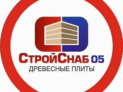 Псп стройснаб санкт петербург