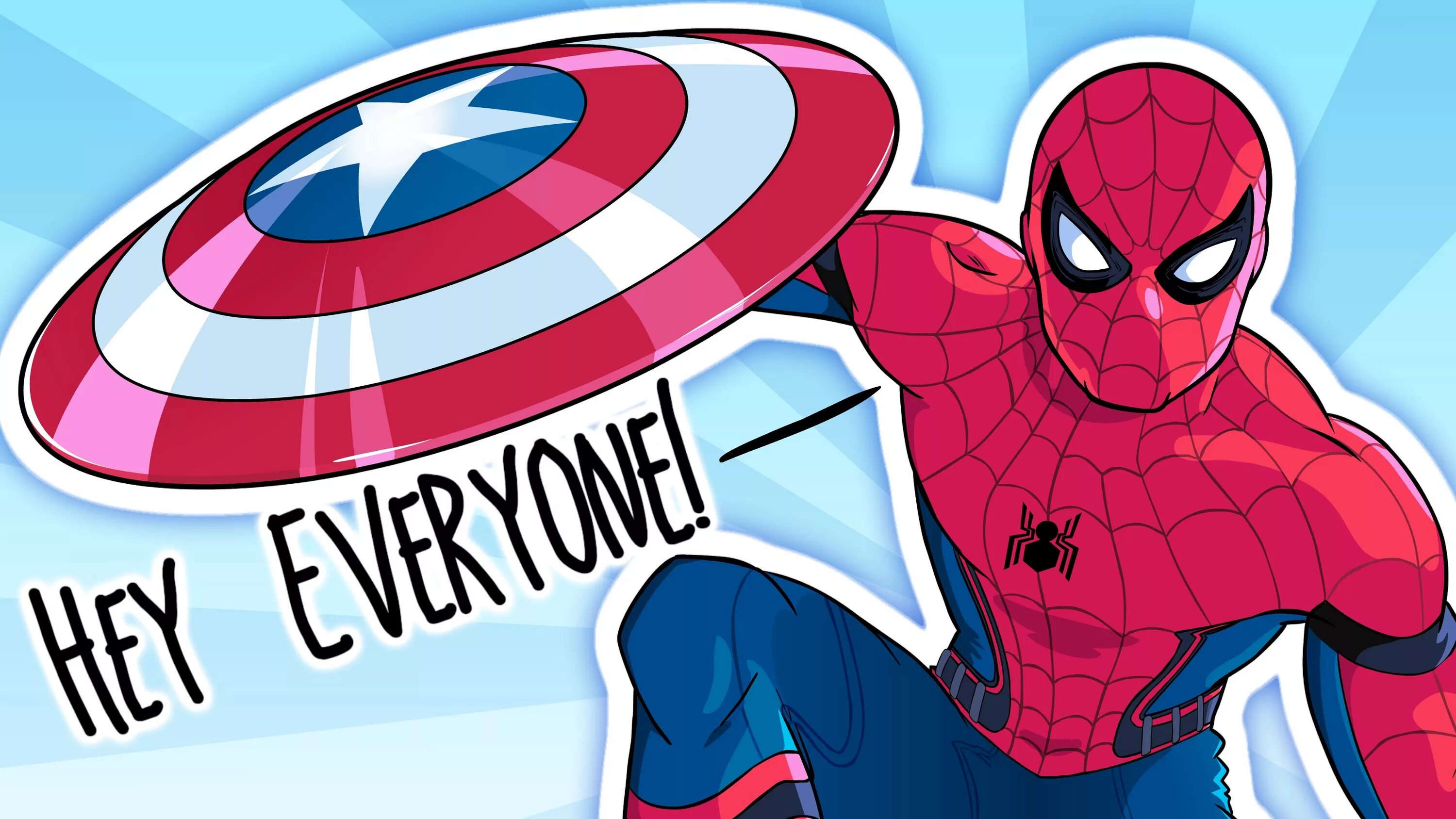 человек паук марвел паук. ржачные приколы с человеком пауком. человек паук marvel comics. человек паук 2014. урок английского по человеку пауку.