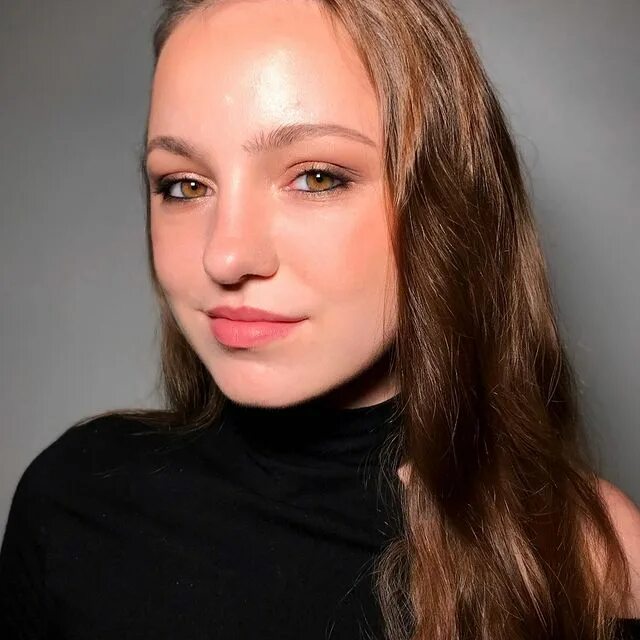 Мария сергеевна. Сколько лет марии сергеевне. Сколько лет марии сергеевне. Мария сергеевна челябинск. Актриса мария ильюхина.