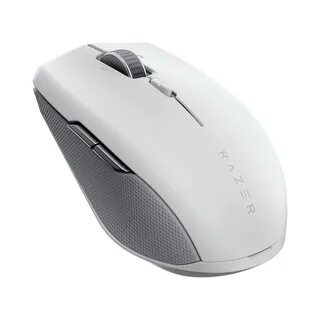 Razer pro click