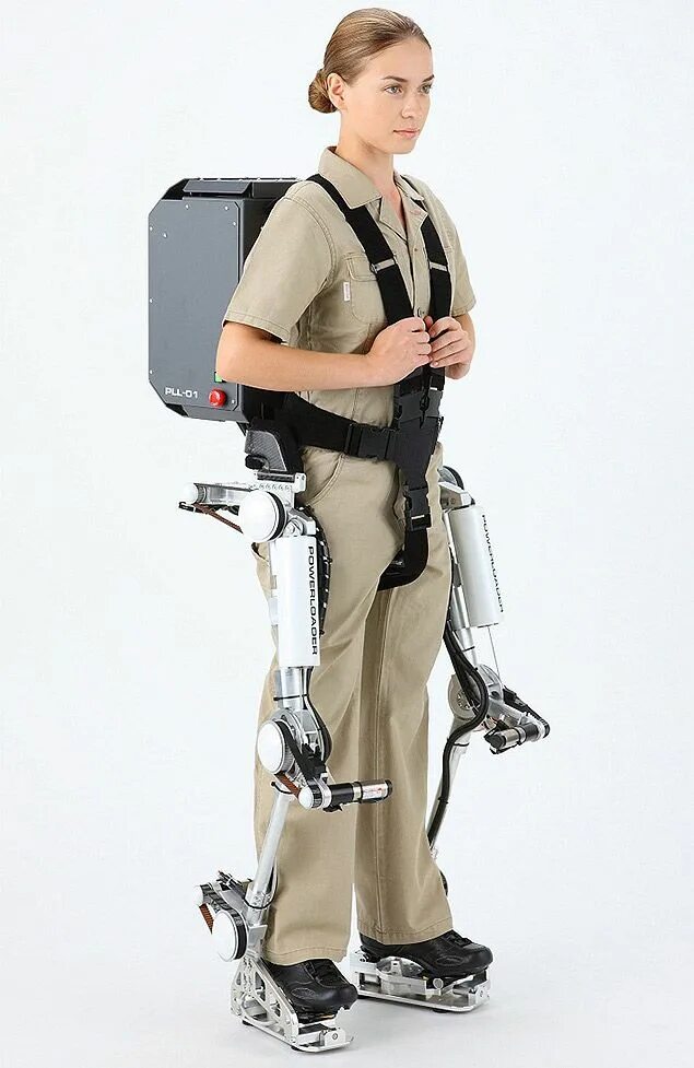 Экзоскелет форд. Panasonic exoskeleton. Экзоскелет tilta armor man 3. Mawashi uprise экзоскелет. Экзоскелет ekso.