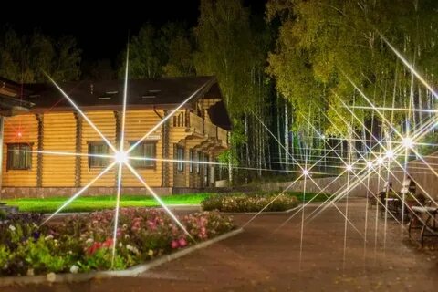 Лапландия абзаково сайт